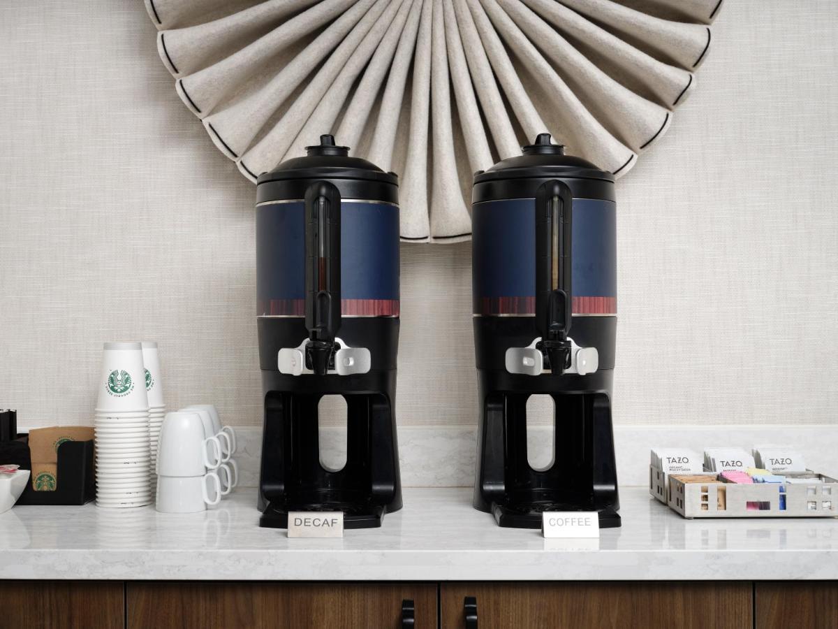 Hotel Ac By Marriott 4*