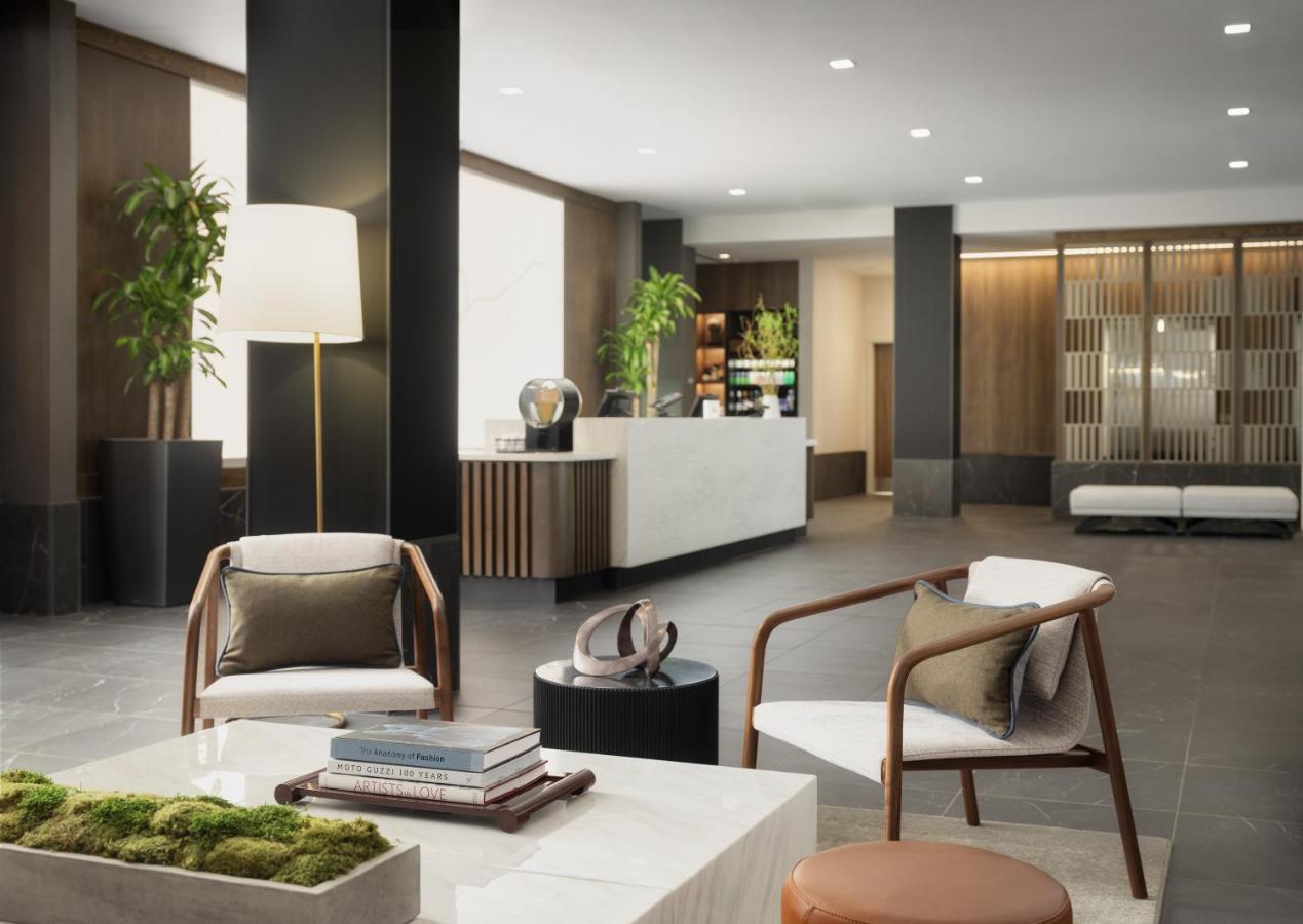 Ac By Marriott 4* Dayton