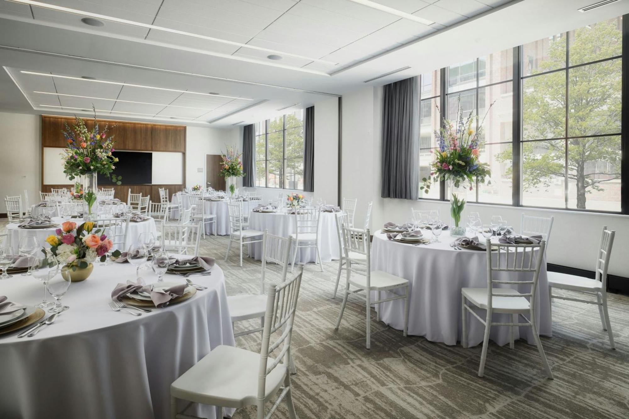 Ac By Marriott 4*
