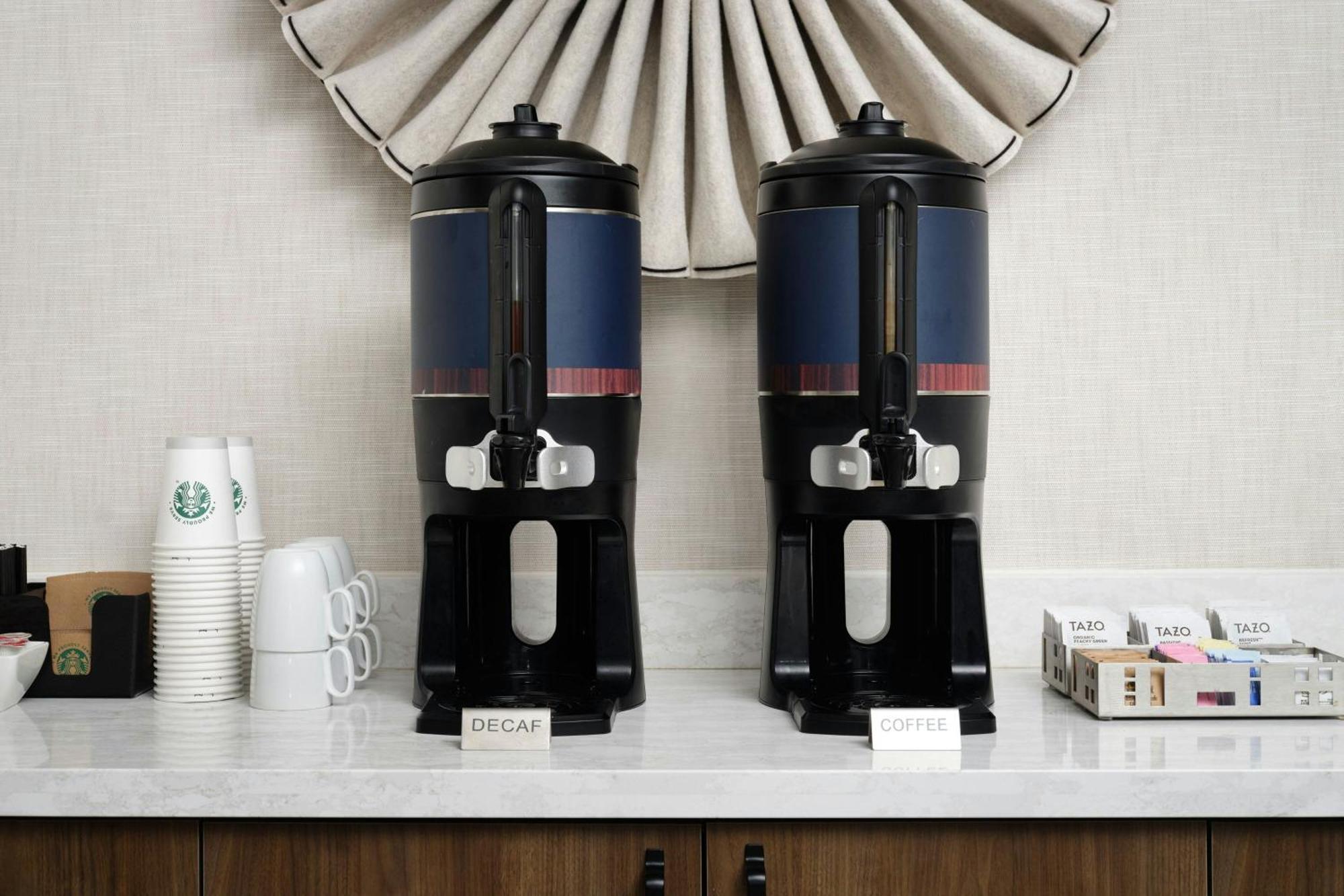 Ac By Marriott Hotel 4*
