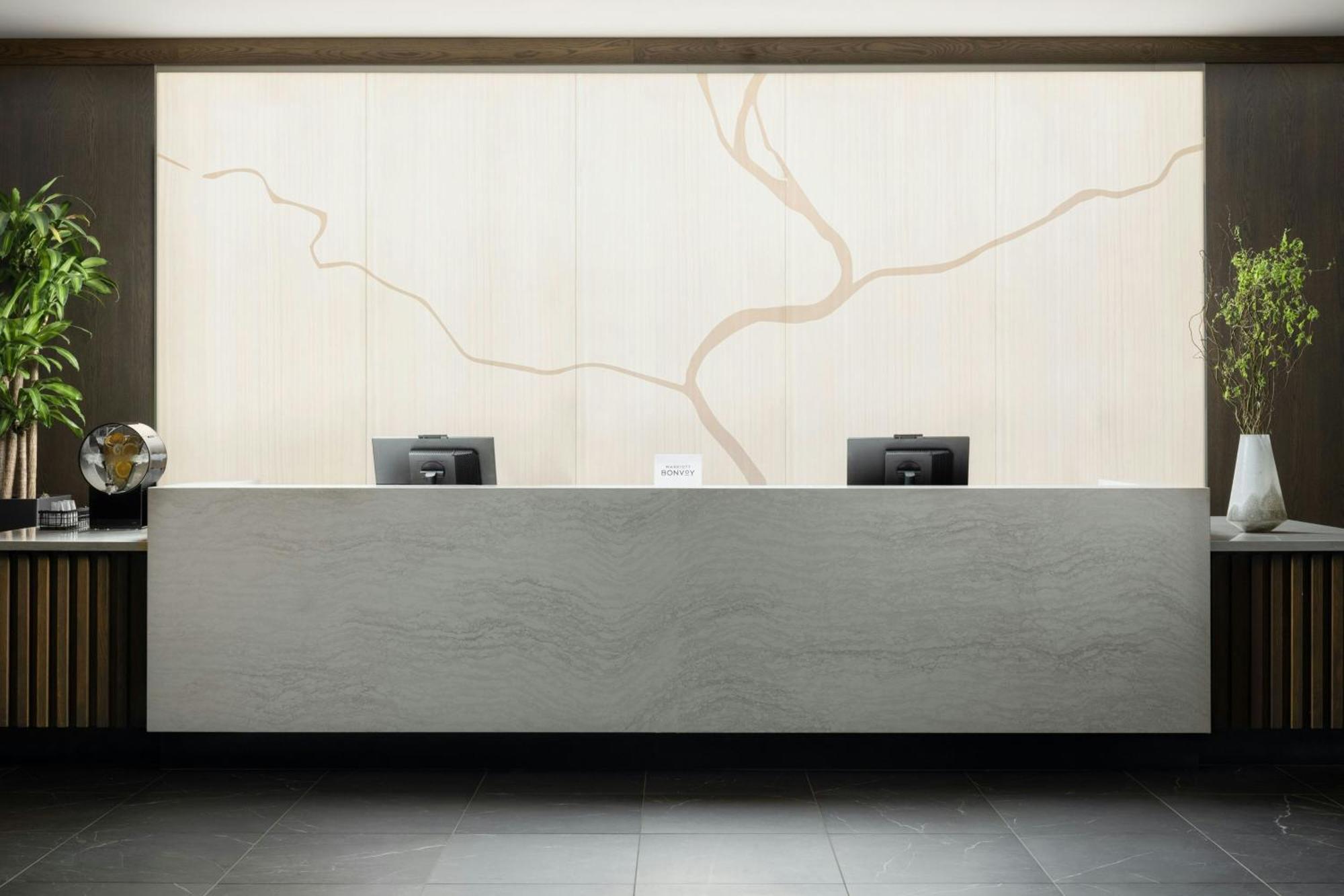 Ac By Marriott 4*